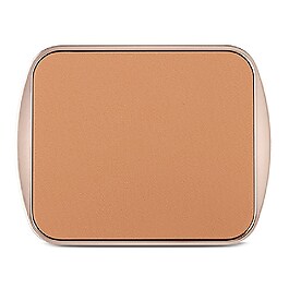 The Soft Moisture Powder Compact Foundation SPF 30 - Refill image